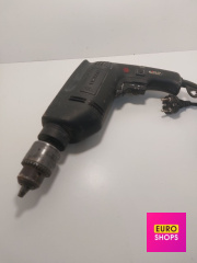 Дриль Титан БДУ 650