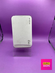 Power Bank AIGI 5000 MaH
