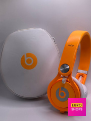 Навушники  Beats Mixr