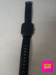 Смарт-годинник Amazfit GTS 2 mini