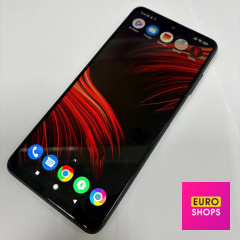 Смартфон Xiaomi POCO X3 Pro 6/128GB  @
