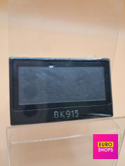 Тіні для очей Shiseido BK915