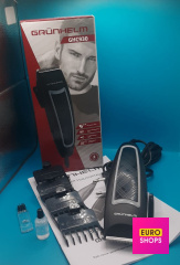 Машинка для стрижки GRUNHELM GHC940