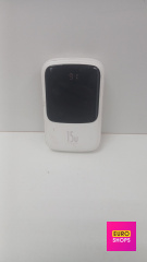 Power Bank Baseus 10000mAh