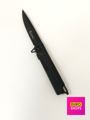 Ніж викидний Browning