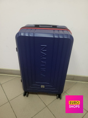 Валіза Nautica 30*45*67 см