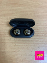 Навушники Pixus Storm