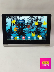 Планшет Lenovo B 8000-H 16Gb