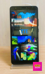 Смартфон ZTE l210