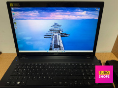 Aser Aspire V3-772G/Сore i7 4702MQ/RAM16GB/GTX570/SSD512GB