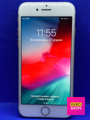 Смартфон Apple iPhone 7 128 GB