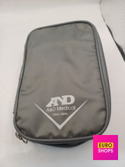 Тонометр A&amp;D Medical UA-705