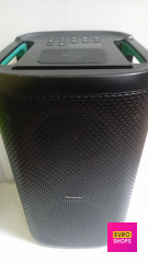 Колонка Hisense party rocker one Plus