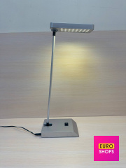 Лампа настільна