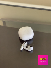 Навушники Havit TW926