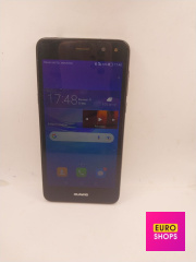 Смартфон HUAWEI MYA-U29 2/16