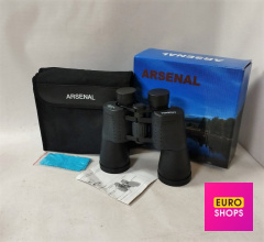 Бінокль  Arsenal NB07-125