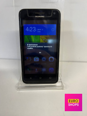 Смартфоны ... HUAWEI Y360-U61