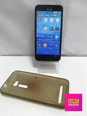 Смартфон Asus X00BD 1/8GB