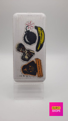 Power Bank 10000 mAh  @