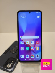 Смартфон Xiaomi Redmi Note 10s 8/128GB