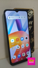 Смартфон Xiaomi Redmi A2 2/32GB