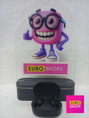 Навушники TWS