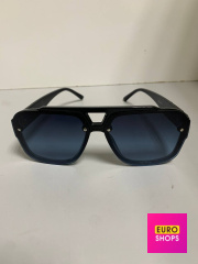 Окуляри  bo-9816