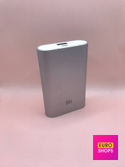 Power Bank Xiaomi NDY-02-AN 10000mAh