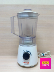 Блендер TEFAL BL 2A
