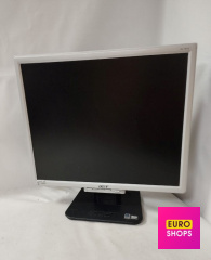 Монітор Acer AL1916