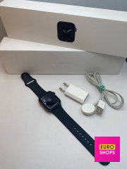 Smart Watch APPLE Watch Series 5 44mm