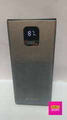 Power Bank Proove 10000 mAh