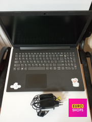 Ноутбук Lenovo 130-15IKB Core i3-6006U/RAM4GB/SSD240GB