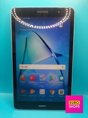 Планшет HUAWEI MediaPad T3 KOB-L09