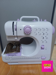 Швейна машинка SM-505A