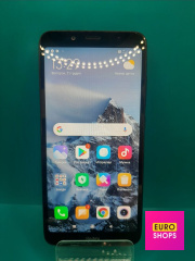 Смартфон Xiaomi Redmi 7А 2/16