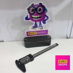 Штангенциркуль Electronic Digital Califer