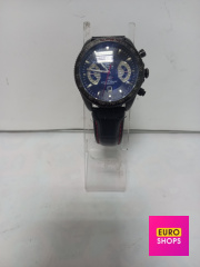Годинник наручний GRAND CARRERA TAG Heuer (CAV 511B)