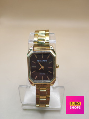 Годинник наручний IRLANDY