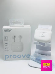 Навушники Proove Auroplay