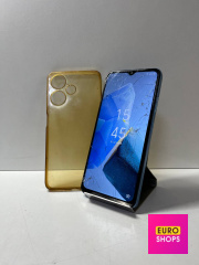 Смартфон Infinix Hot 30i 4/128GB