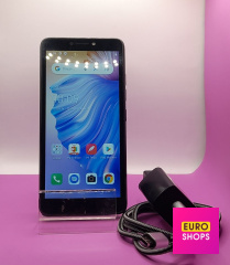 Смартфон Tecno Pop 2F 1/16GB