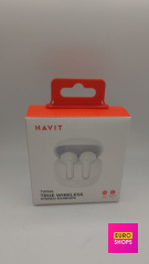 Навушники Havit TW926