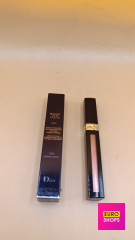 Рідка помада для губ  Dior Rouge Dior Liquid 334 Vi