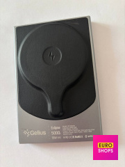 Power Bank Gelius Eclipse GP-WC014 5000mAh