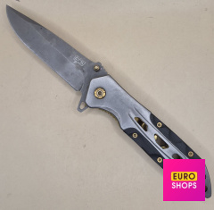 Ніж складаний  CLS