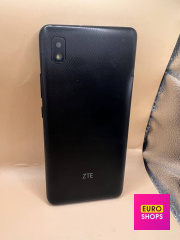 Смартфон ZTE Blade L210