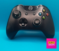 Оригінальний бездротовий контролер Xbox OneOne