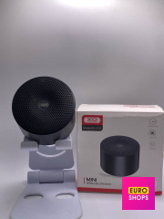 Колонка Bluetooth XO F21